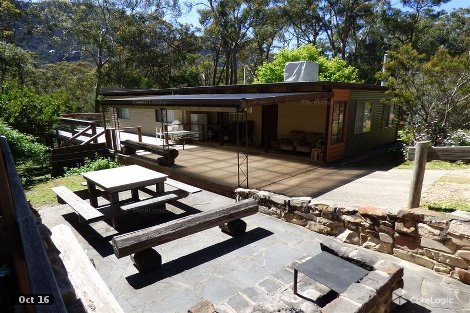 79 Scott Rd, Halls Gap, VIC 3381