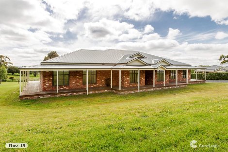 11 Elmores Rd, Korumburra, VIC 3950