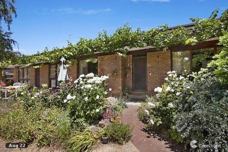 3 Moonah Ct, Strathdale, VIC 3550