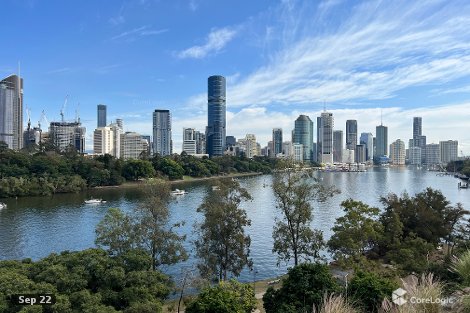 514/188 Shafston Ave, Kangaroo Point, QLD 4169