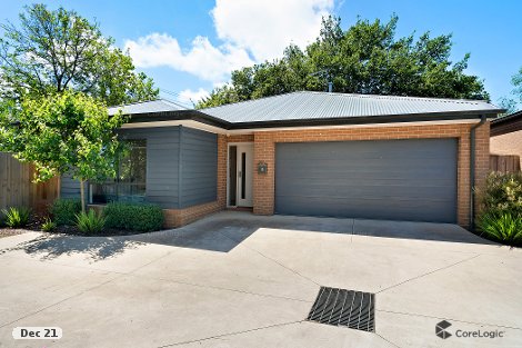 4 Haymic Pl, Tyabb, VIC 3913