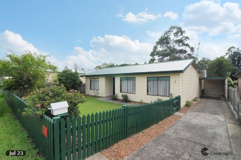 1 June Ave, Basin View, NSW 2540