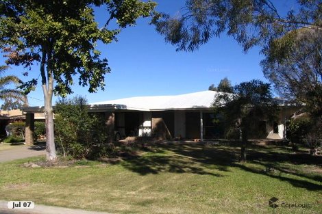 19 Allen St, Roma, QLD 4455