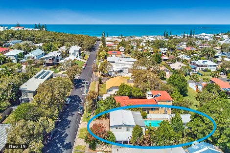 28 Russell St, Shelly Beach, QLD 4551