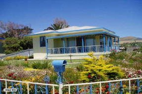 12 Sellicks Beach Rd, Sellicks Beach, SA 5174