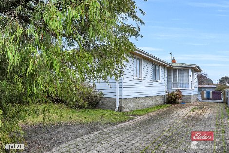 10 Shelton Ct, Ulverstone, TAS 7315