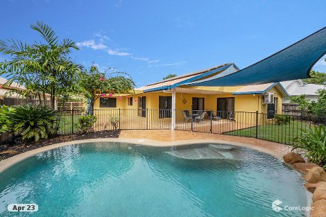 17 Harvard St, Douglas, QLD 4814