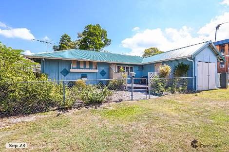 9 Ferguson Ave, Bongaree, QLD 4507