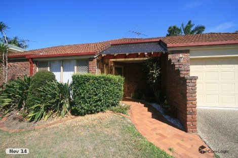 74 Stringybark Dr, Chermside West, QLD 4032