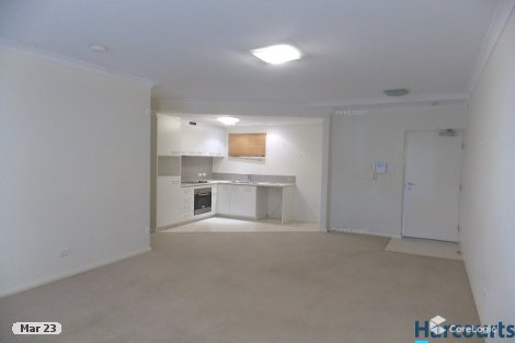 26/9 Linkage Ave, Cockburn Central, WA 6164