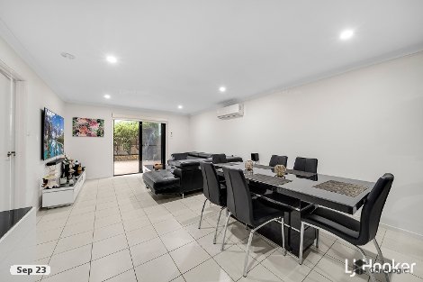 20 Gubbity St, Ngunnawal, ACT 2913