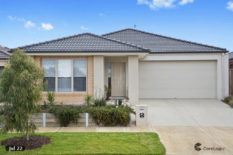 120 Sovereign Dr, Mount Duneed, VIC 3217