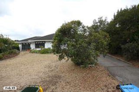 95 Eliza Pl, Panorama, SA 5041