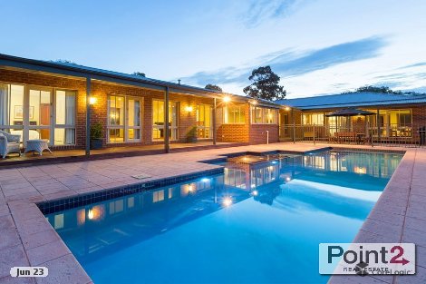 7 Moseley Dr, Mount Eliza, VIC 3930