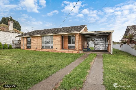 12 Shaw St, Camperdown, VIC 3260