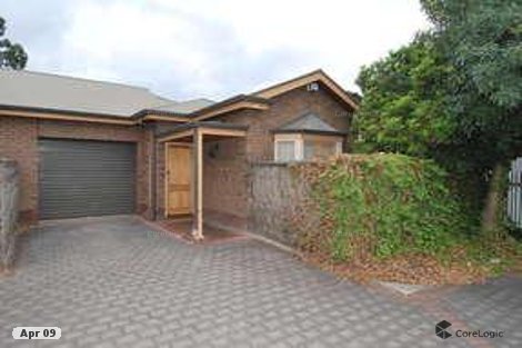 1/30a Hauteville Tce, Eastwood, SA 5063