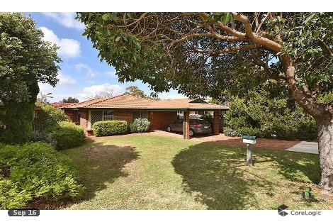 2/223 Preston Point Rd, Bicton, WA 6157