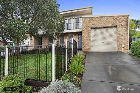 327 Richards St, Ballarat East, VIC 3350