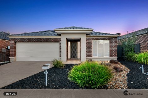 13 Cobram St, Tarneit, VIC 3029