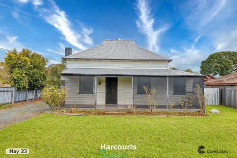 69 Stevenson St, Murchison, VIC 3610