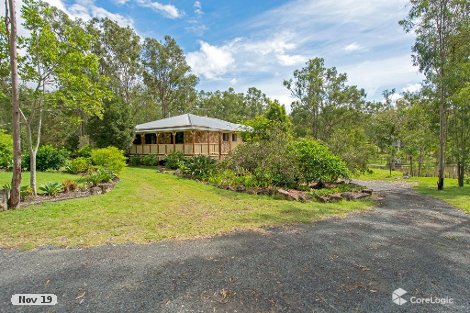 87-91 Pendennis Rd, Tamborine, QLD 4270