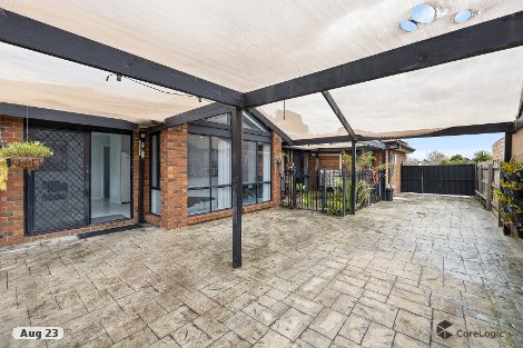 222 Westwood Dr, Burnside, VIC 3023