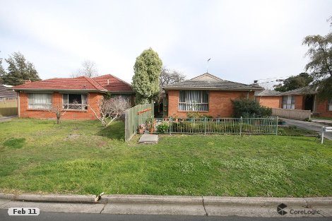 1/2b Vale St, Heathmont, VIC 3135