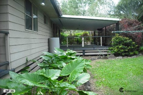 23 Trevethans Rd, Eton, QLD 4741