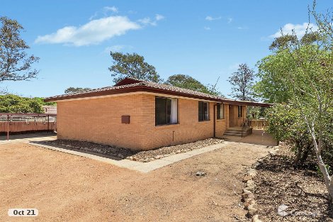 3 Berghofer Ct, Charnwood, ACT 2615