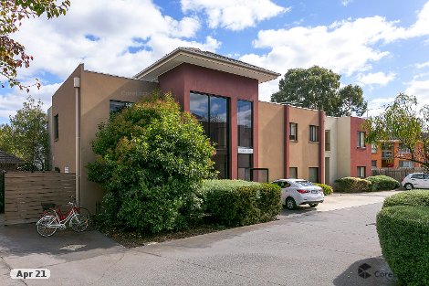 20/15 Mcewan Rd, Heidelberg Heights, VIC 3081