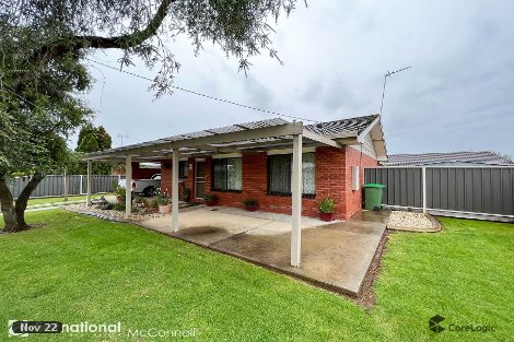 1/2 Lambert St, Tongala, VIC 3621