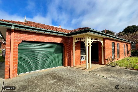 1/21 O'Brien Ct, West Albury, NSW 2640