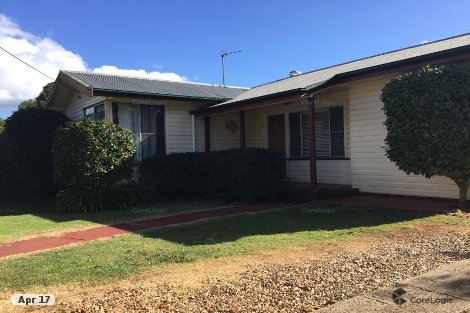 5 Cohoe St, East Toowoomba, QLD 4350