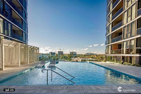 519/15 Bowes St, Phillip, ACT 2606