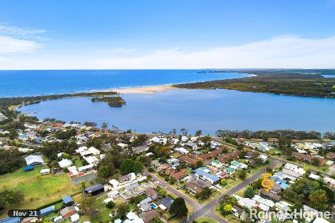 67 Golden Hill Ave, Shoalhaven Heads, NSW 2535