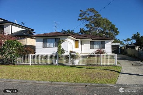 106 Coonanga Ave, Halekulani, NSW 2262