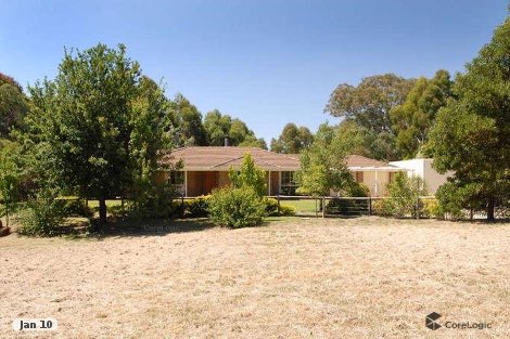 7 Kym Ave, Littlehampton, SA 5250