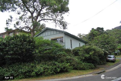 28 Balfour Rd, Austinmer, NSW 2515