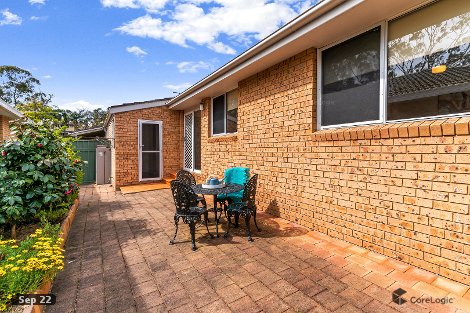 2/7 Dernancourt Ave, Engadine, NSW 2233