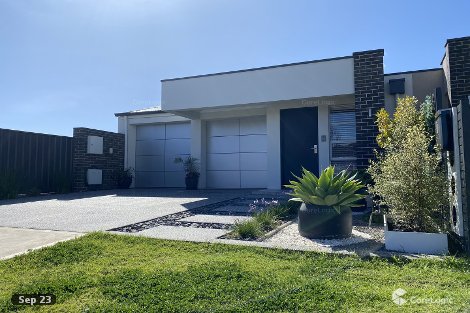 7 Ray St, Findon, SA 5023