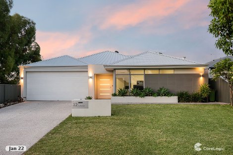 32a Coleman Cres, Melville, WA 6156