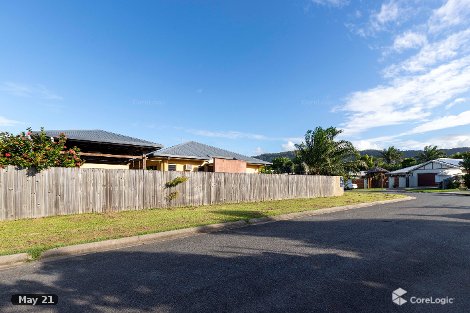 11 Shearwater St, Port Douglas, QLD 4877