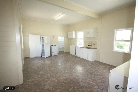 90-92 Capper St, Gayndah, QLD 4625