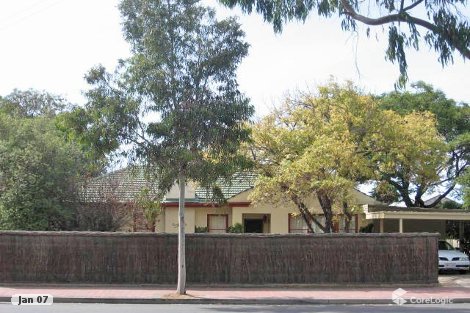 310 Brighton Rd, North Brighton, SA 5048