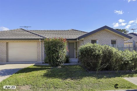 7 Lonsdale Pl, Kurri Kurri, NSW 2327