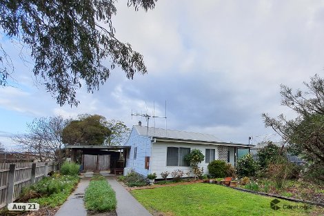 74 Gladstone St, Orbost, VIC 3888