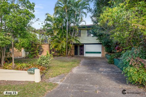 18 Ringwood St, Durack, QLD 4077