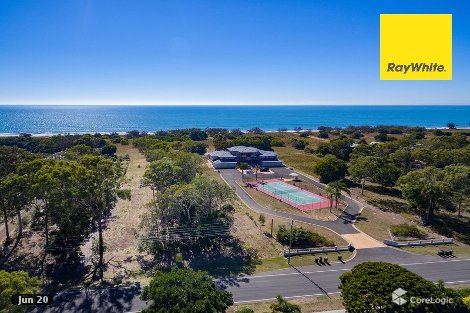 1/150 Sylvan Dr, Moore Park Beach, QLD 4670