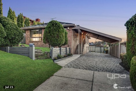 16 Kenny St, Westmeadows, VIC 3049