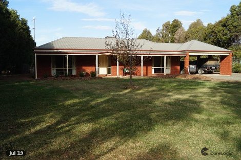 24 Weller Rd, Lancaster, VIC 3620